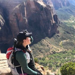 OSPREY Bags - Osprey Packs Dyna 15 Women's Trail Hydration pack OSPREY Bags - Osprey Packs Dyna 15 Women's Trail Hydration pack
